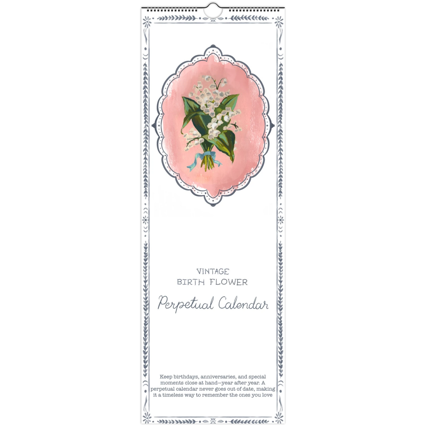 de1c0bda-94b8-4cdb-8d09-3d07510666e6