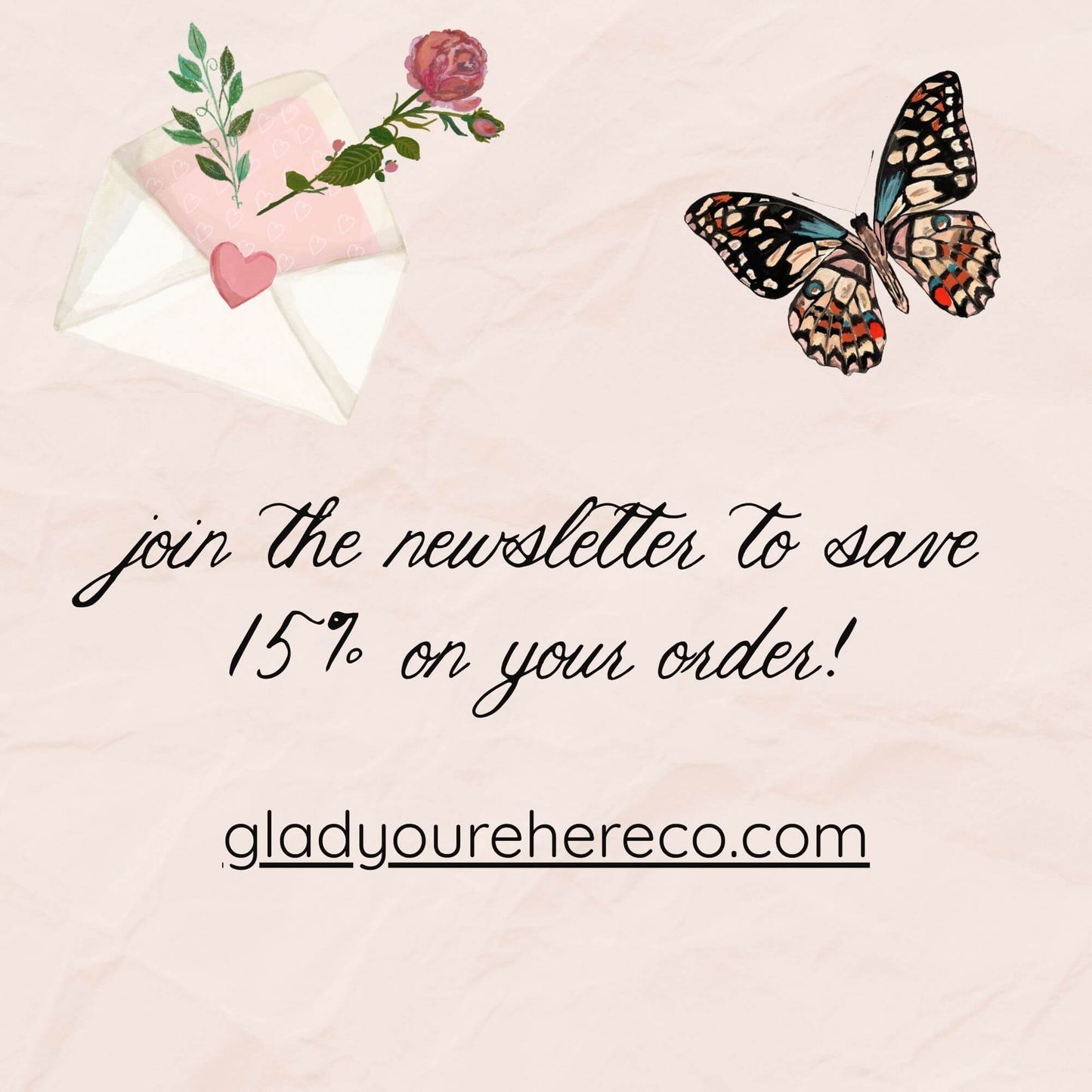 Mary Oliver Quote Print — “One Wild & Precious Life” Nature Art Print, Hand‐Painted Gouache, Inspirational Poetry Wall Decor, Three Sizes