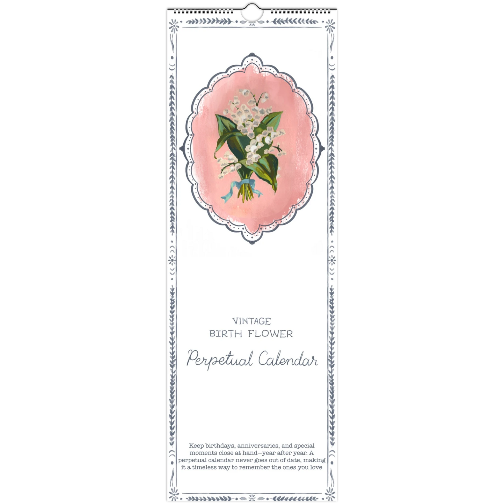 de1c0bda-94b8-4cdb-8d09-3d07510666e6