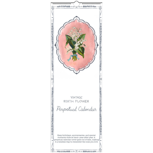 de1c0bda-94b8-4cdb-8d09-3d07510666e6